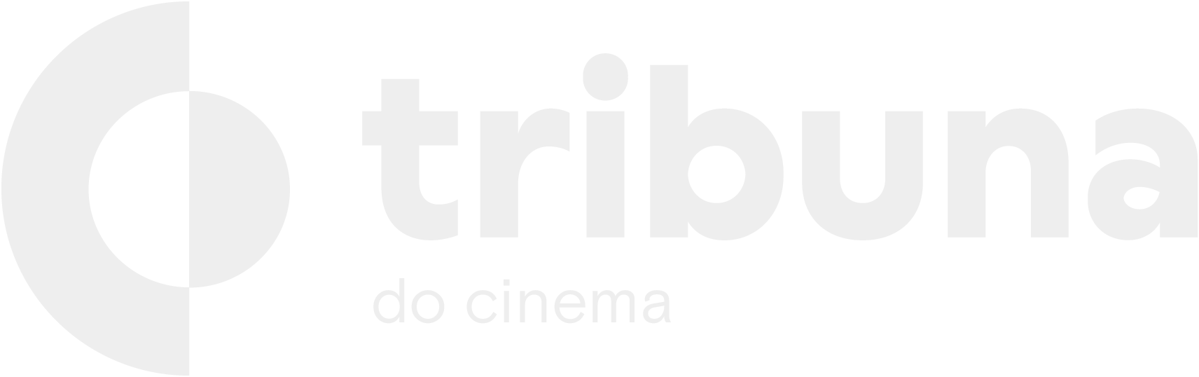 Tribuna do Cinema