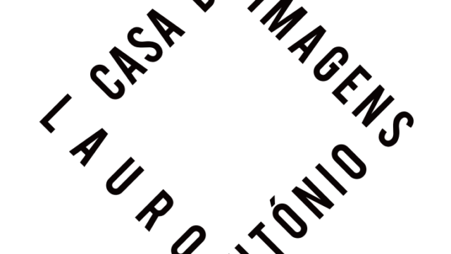 Casa das Imagens Lauro António: A Nova Casa do Cinema em Setúbal