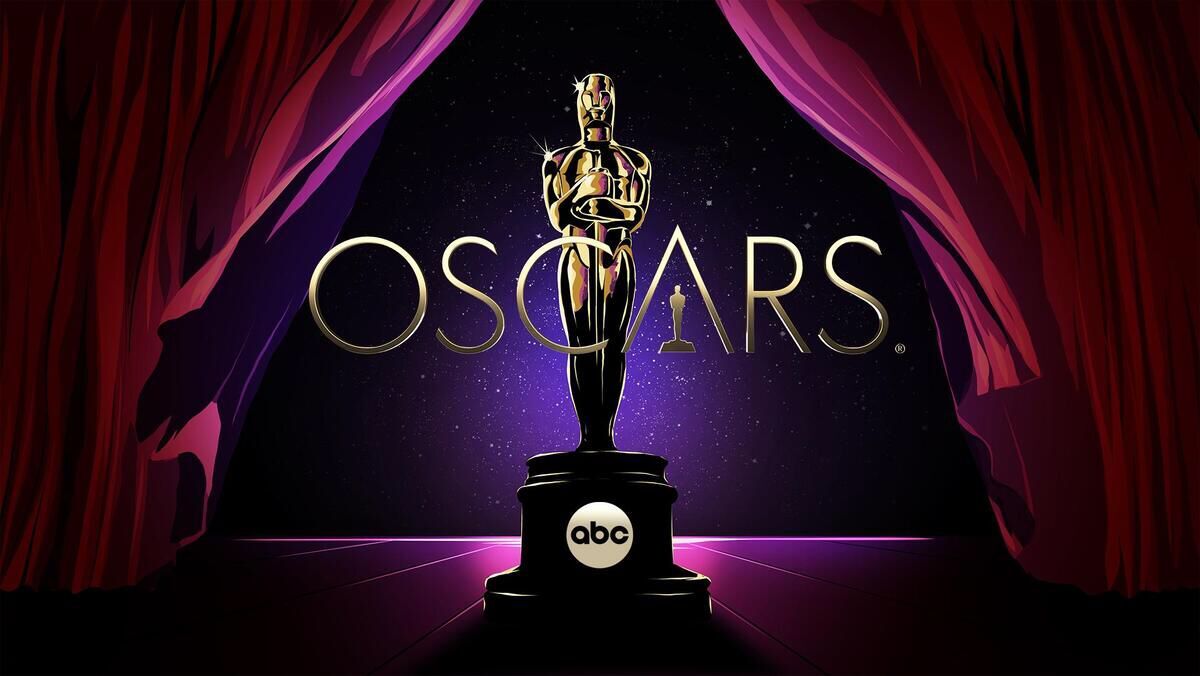 Os Nomeados aos Óscares: Previsões finais