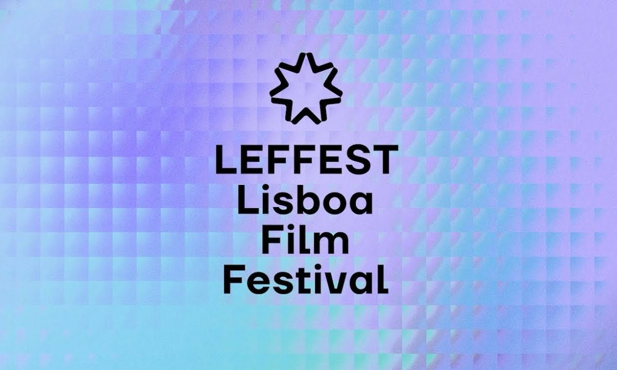 Quadro de Estrelas – LEFFEST Lisboa Film Festival ’23