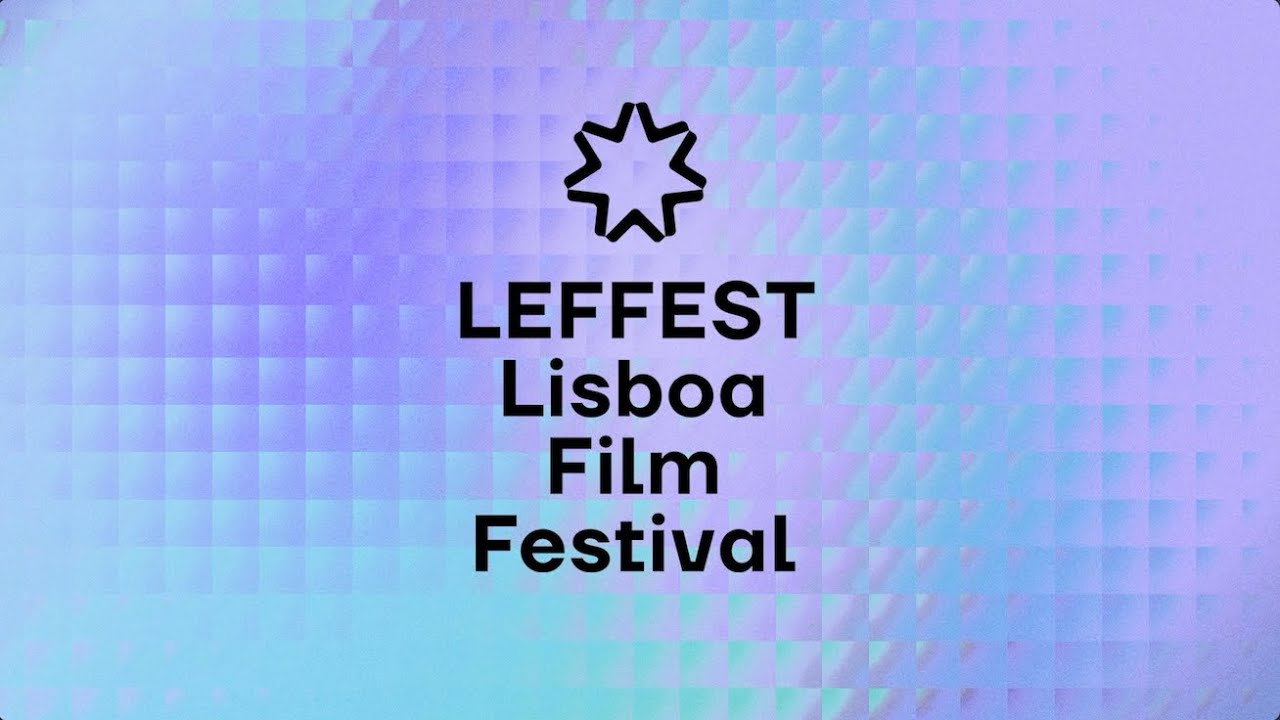 Quadro de Estrelas – LEFFEST Lisboa Film Festival ’23